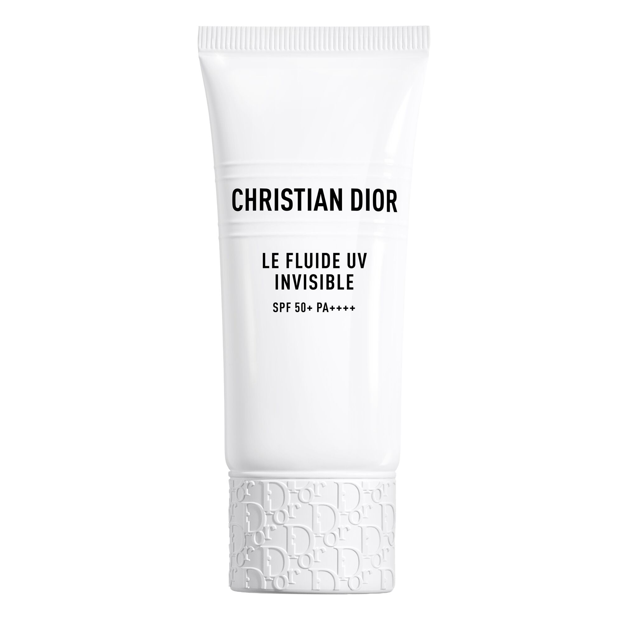 30 ML